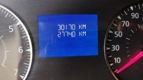 Renault Express 1.5 BLUE DCI-8V TURBO HYBRID - 12999 лв. - 61093853 | Car24.bg