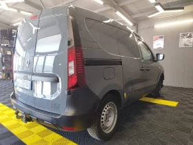 Обява за продажба на Renault Express 1.5 BLUE DCI-8V TURBO HYBRID ~12 999 лв. - изображение 4