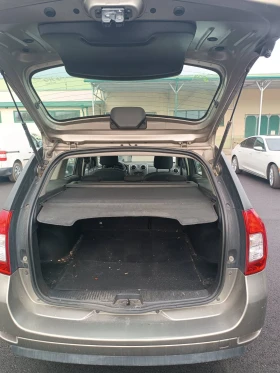 Dacia Logan | Mobile.bg    4