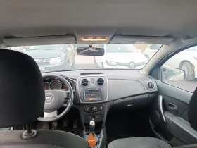 Dacia Logan | Mobile.bg    5