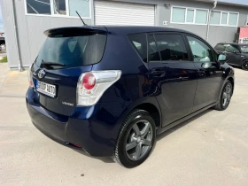 Toyota Verso 2, 0D4D-126k.с/6+ 1/КАМЕРА/ПОДГРЕВ/НАВИГАЦИЯ/ТОП!! - 12555 лв. - 83493007 | Car24.bg