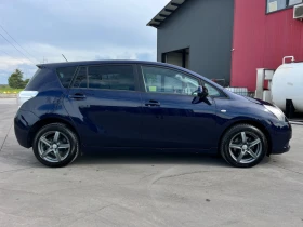 Toyota Verso 2, 0D4D-126k.с/6+ 1/КАМЕРА/ПОДГРЕВ/НАВИГАЦИЯ/ТОП!! - 12555 лв. - 83493007 | Car24.bg