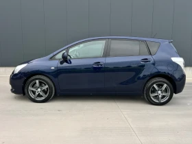 Toyota Verso 2, 0D4D-126k.с/6+ 1/КАМЕРА/ПОДГРЕВ/НАВИГАЦИЯ/ТОП!! - 12555 лв. - 83493007 | Car24.bg