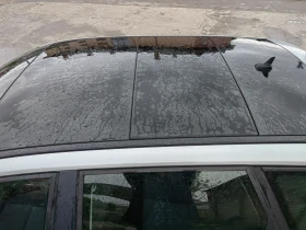 Audi A3 1.9 TDI  | Mobile.bg    8