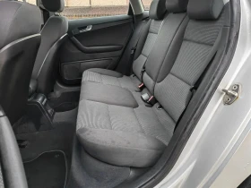 Audi A3 1.9 TDI  | Mobile.bg    11