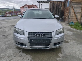 Audi A3 1.9 TDI  | Mobile.bg    2