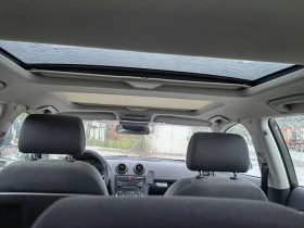 Audi A3 1.9 TDI  | Mobile.bg    13
