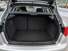 Audi A3 1.9 TDI  | Mobile.bg    14