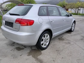 Audi A3 1.9 TDI  | Mobile.bg    7