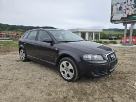Audi A3 1.9 TDI  | Mobile.bg    16