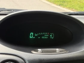 Toyota Yaris verso 1.3 VVT-i TOP!!! | Mobile.bg    15