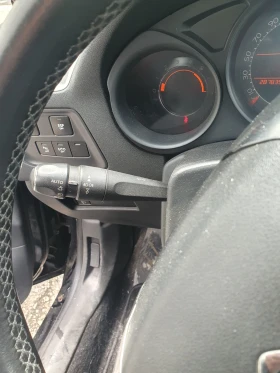 Citroen C4 1.6 HDI | Mobile.bg    6