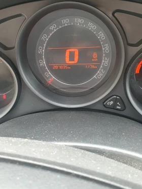 Citroen C4 1.6 HDI | Mobile.bg    7