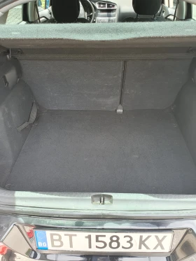 Citroen C4 1.6 HDI | Mobile.bg    11