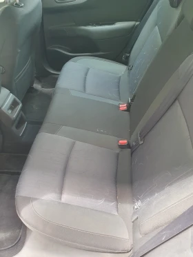 Citroen C4 1.6 HDI | Mobile.bg    10