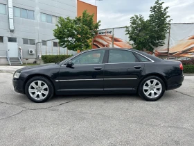 Audi A8 3.0d 233 .. | Mobile.bg    2