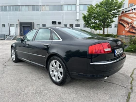 Audi A8 3.0d 233 .. | Mobile.bg    3