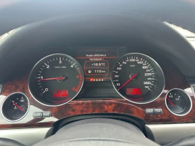 Audi A8 3.0d 233 .. | Mobile.bg    16