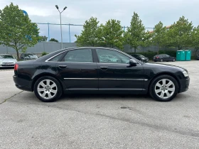 Audi A8 3.0d 233 .. | Mobile.bg    5