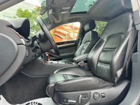 Audi A8 3.0d 233 .. | Mobile.bg    8