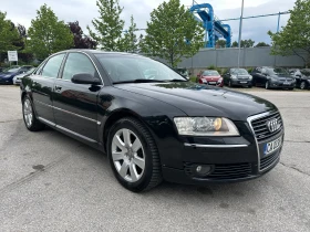 Audi A8 3.0d 233 .. | Mobile.bg    6