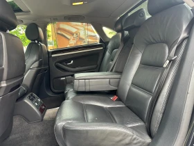 Audi A8 3.0d 233 .. | Mobile.bg    9