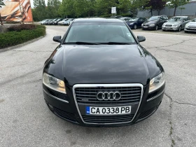 Audi A8 3.0d 233 .. | Mobile.bg    7