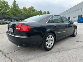 Audi A8 3.0d 233 .. | Mobile.bg    4