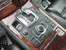 Audi A8 3.0d 233 .. | Mobile.bg    13
