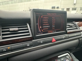 Audi A8 3.0d 233 .. | Mobile.bg    15