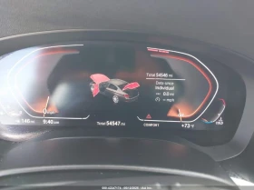 BMW 530 2.0L I-4 DI, DOHC, VVT, TURBO, 248HP Rear Wheel Dr | Mobile.bg    12