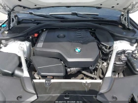 BMW 530 2.0L I-4 DI, DOHC, VVT, TURBO, 248HP Rear Wheel Dr | Mobile.bg    15