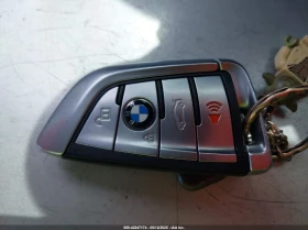 BMW 530 2.0L I-4 DI, DOHC, VVT, TURBO, 248HP Rear Wheel Dr | Mobile.bg    3