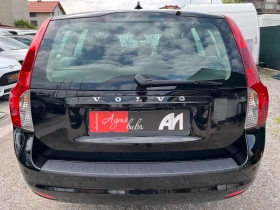     Volvo V50 2.0i /o 5//T /