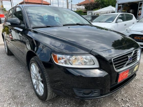 Volvo V50 2.0i /o 5//T / | Mobile.bg    7
