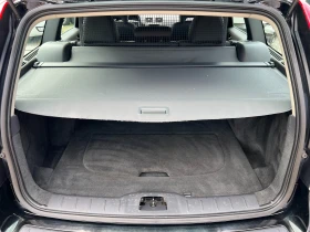 Volvo V50 2.0i /o 5//T / | Mobile.bg    11