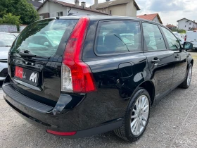 Volvo V50 2.0i /o 5//T / | Mobile.bg    5