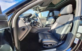 Audi A8 55 TFSI quattro | Mobile.bg    5