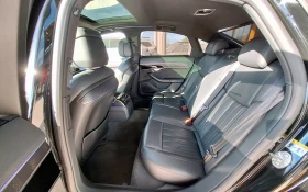 Audi A8 55 TFSI quattro | Mobile.bg    6