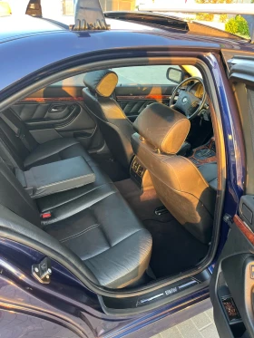 BMW 528 | Mobile.bg    10