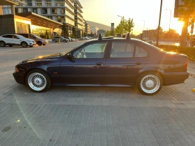 BMW 528 | Mobile.bg    5