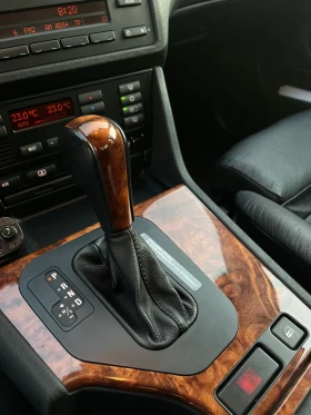 BMW 528 | Mobile.bg    7