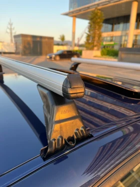 BMW 528 | Mobile.bg    15