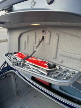 BMW 528 | Mobile.bg    16