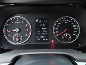 Kia K5 2.0 LPG PRESTIGE* НАЙ-ДОБРА ЦЕНА В БЪЛГАРИЯ* - 37200 лв. - 13565604 6