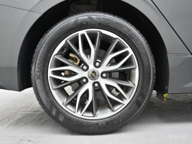 Kia K5 2.0 LPG PRESTIGE* НАЙ-ДОБРА ЦЕНА В БЪЛГАРИЯ* - 37200 лв. - 13565604 3