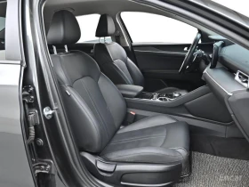Kia K5 2.0 LPG PRESTIGE* НАЙ-ДОБРА ЦЕНА В БЪЛГАРИЯ* - 37200 лв. - 13565604 8