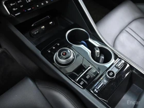 Kia K5 2.0 LPG PRESTIGE* НАЙ-ДОБРА ЦЕНА В БЪЛГАРИЯ* - 37200 лв. - 13565604 7