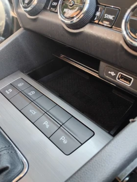 Skoda Octavia 2.0 tdi/ DSG/Soleil | Mobile.bg    16