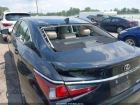 Lexus ES 350 2021 LEXUS ES 350 - 50100 лв. - 95970601 5